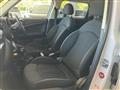 2015 BMW MINI