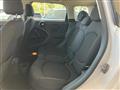 2015 BMW MINI