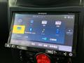 2015 BMW MINI