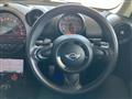 2015 BMW MINI