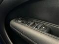 2015 BMW MINI