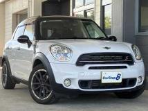 2015 BMW MINI