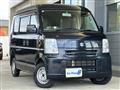 2014 Suzuki Every
