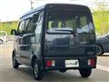 2014 Suzuki Every