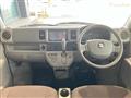 2014 Suzuki Every