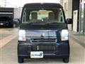 2014 Suzuki Every