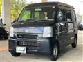 2014 Suzuki Every