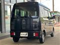 2014 Suzuki Every