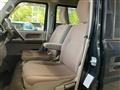 2014 Suzuki Every