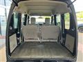 2014 Suzuki Every