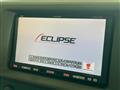 2014 Suzuki Every