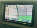 2014 Suzuki Every
