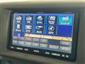 2014 Suzuki Every