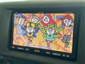 2014 Suzuki Every
