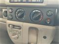 2014 Suzuki Every