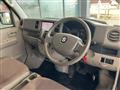 2014 Suzuki Every