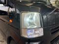 2014 Suzuki Every