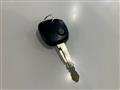 2014 Suzuki Every