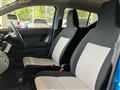 2019 Daihatsu Mira