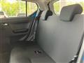 2019 Daihatsu Mira