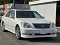 2005 Toyota Celsior