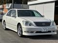 2005 Toyota Celsior