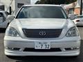 2005 Toyota Celsior