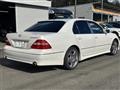 2005 Toyota Celsior