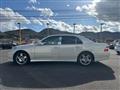 2005 Toyota Celsior
