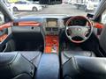 2005 Toyota Celsior