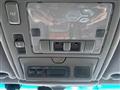2005 Toyota Celsior