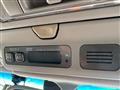 2005 Toyota Celsior