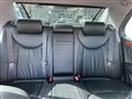 2005 Toyota Celsior