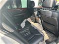 2005 Toyota Celsior