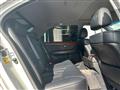 2005 Toyota Celsior
