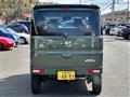 2023 Suzuki Every Wagon