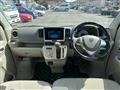 2023 Suzuki Every Wagon