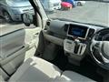 2023 Suzuki Every Wagon