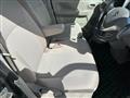 2023 Suzuki Every Wagon