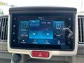 2023 Suzuki Every Wagon
