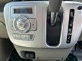 2023 Suzuki Every Wagon