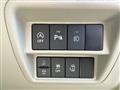 2023 Suzuki Every Wagon