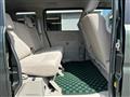2023 Suzuki Every Wagon