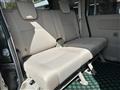 2023 Suzuki Every Wagon