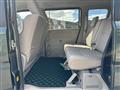 2023 Suzuki Every Wagon