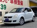 2010 Suzuki Swift