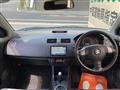 2010 Suzuki Swift