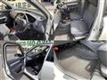 2010 Suzuki Swift