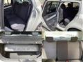 2010 Suzuki Swift