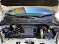 2010 Suzuki Swift